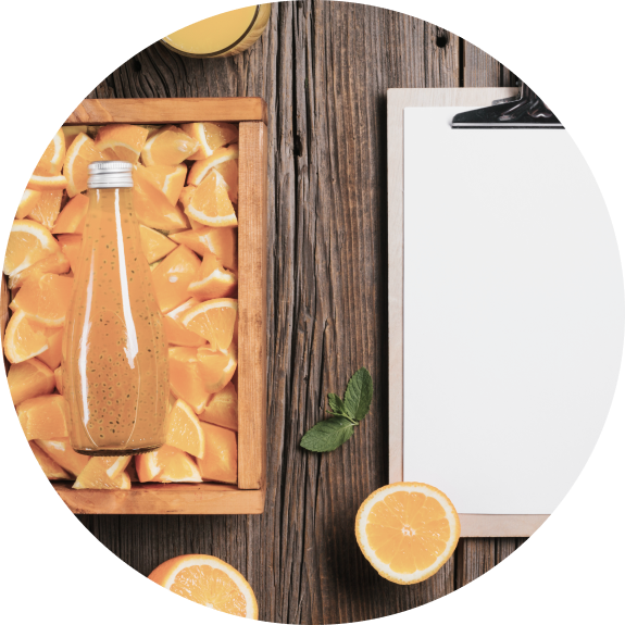 هانیه ایرانی رژیم